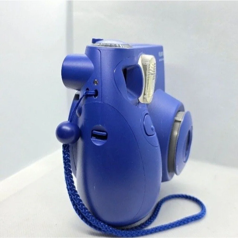 Fujifilm this instax